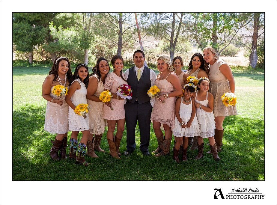 034-Valley Center Wedding Photo