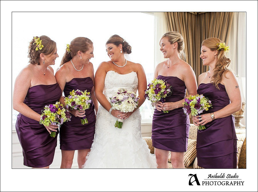 coronado-wedding-photography-014