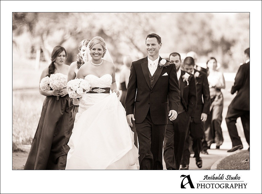 025-WEDGEWOOD_FALLBROOK-wedding-photography