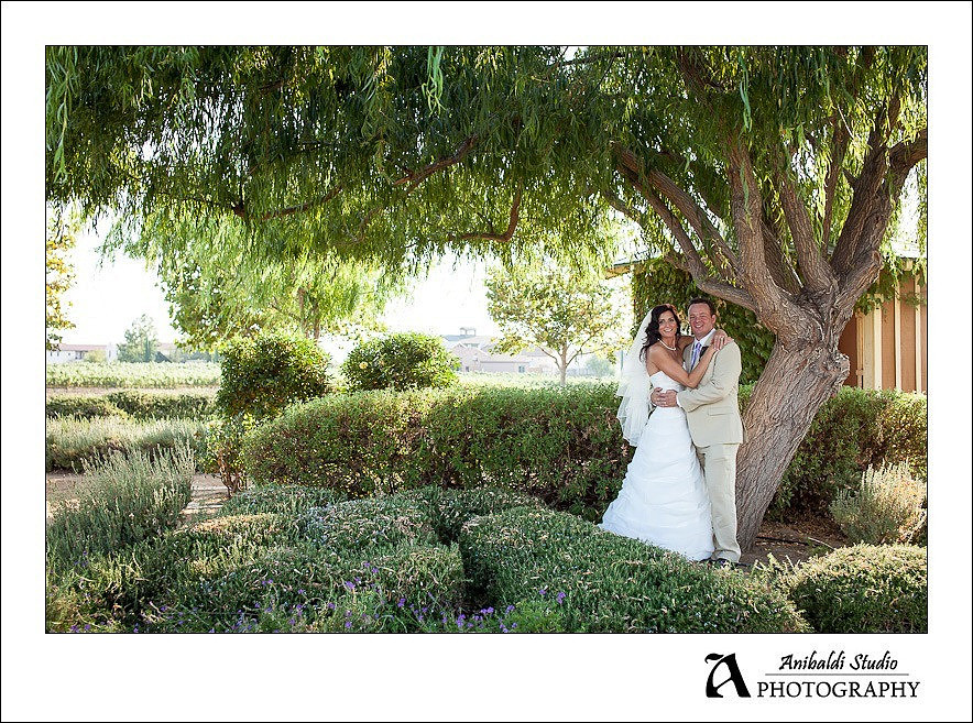 weins-temecula-wedding-photography-030