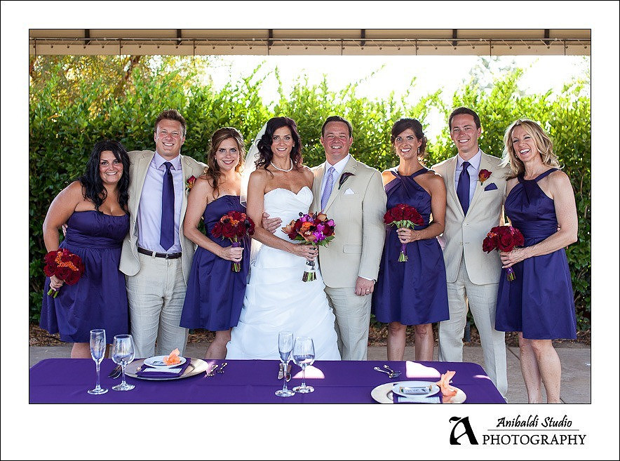 weins-temecula-wedding-photography-024