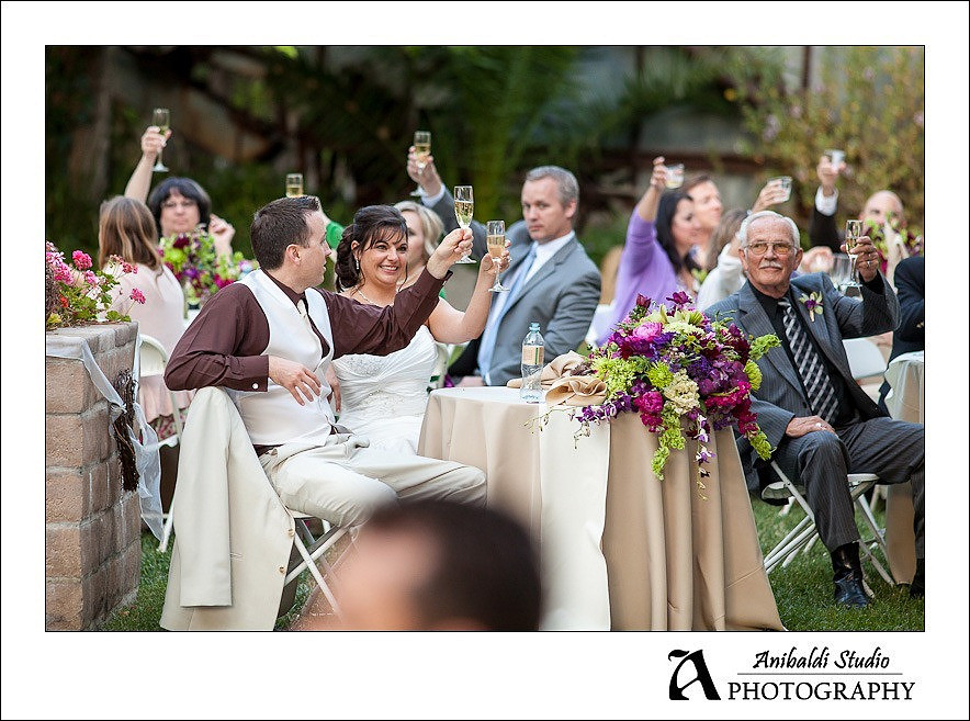 051-Bernardo_Winery_Wedding_Photography