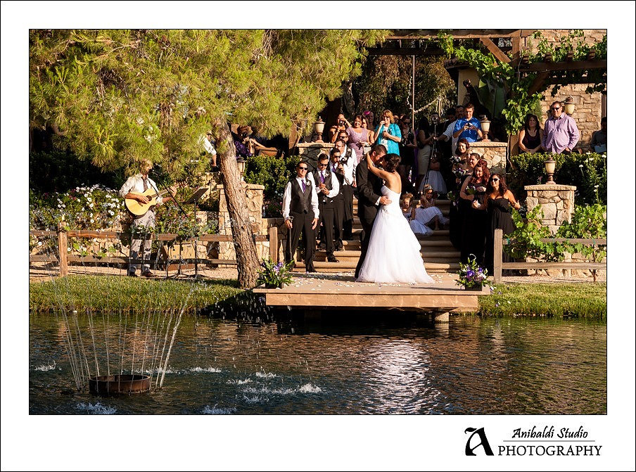 066-Lake Oak Meadows Wedding Photographer