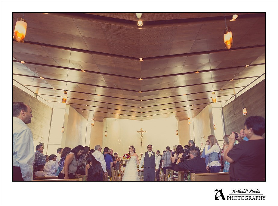 050-Valley Center Wedding Photo