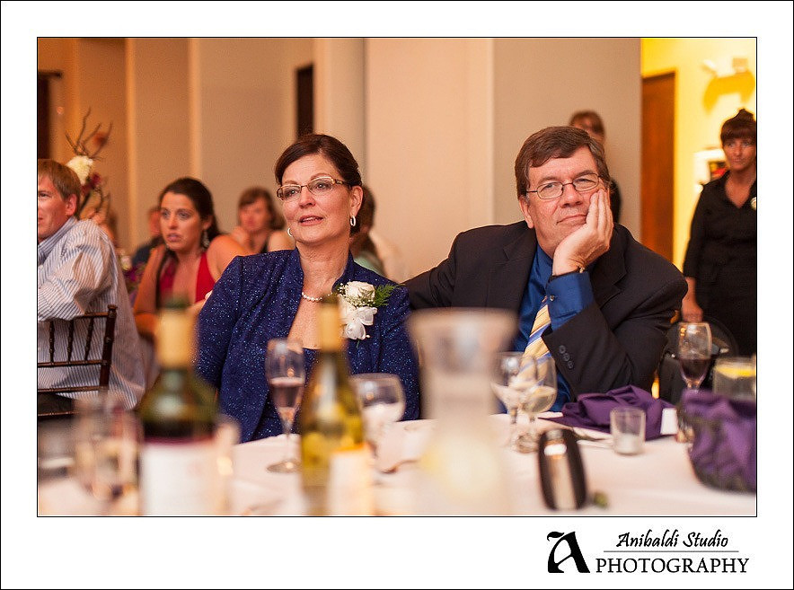 532_James Summer_Wedding