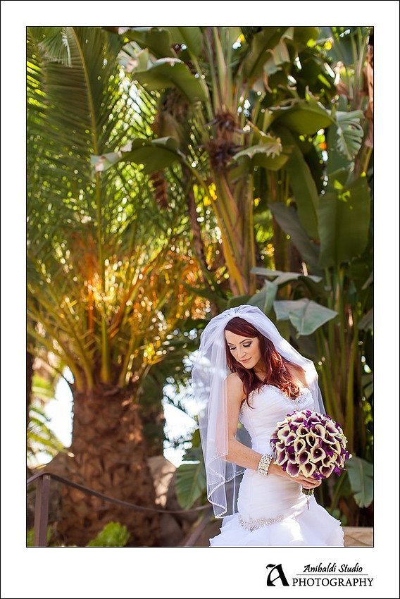 013-Stone Gardens Wedding Photographer Temecula