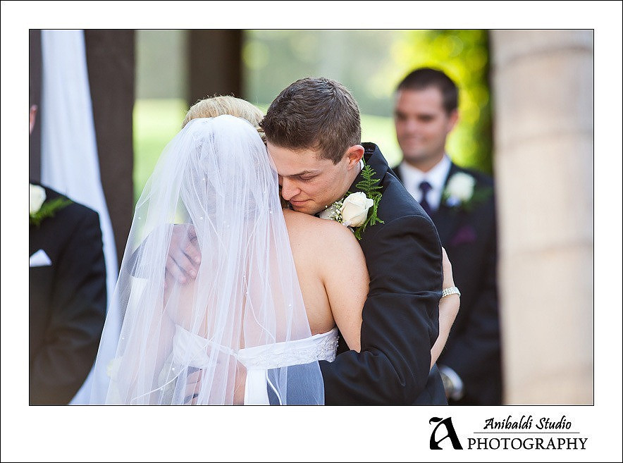 034c-_James Summer_Wedding