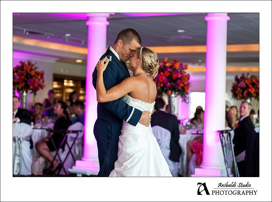 501-Kelly Chris_Wedding