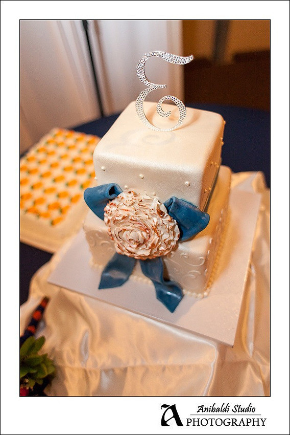032-palm-springs-wedding-photography