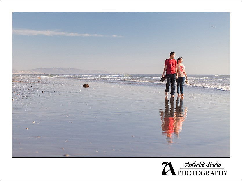 007-Swamis-Engagement-Photos