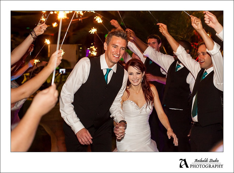047-Stone Gardens Wedding Photographer Temecula