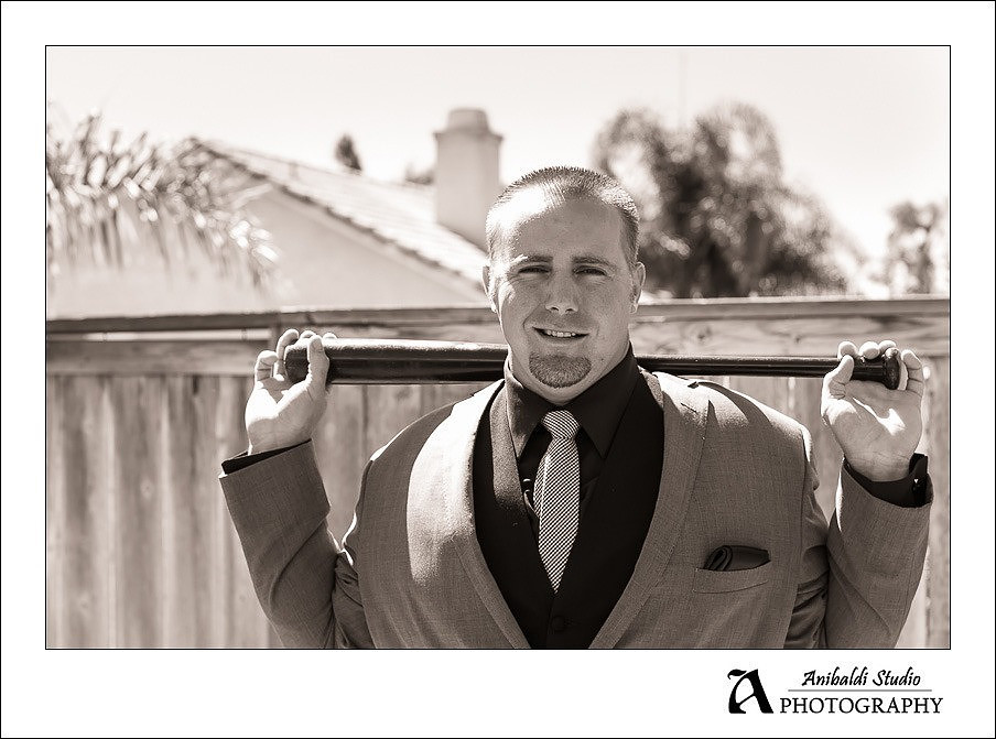 019-Murrieta Wedding Photographer Saint Martha