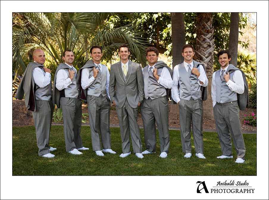 022-Melrose Ranch Wedding Photography