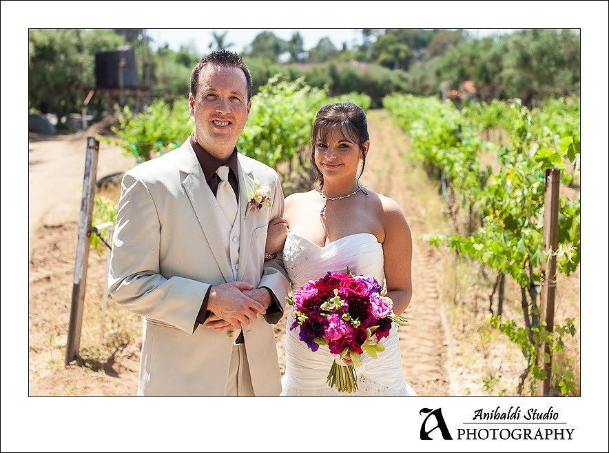016-Bernardo_Winery_Wedding_Photography