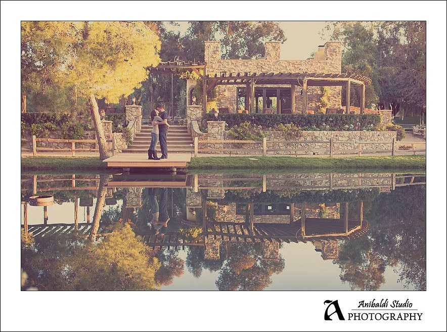 006-engagement photography at Lake Oak Meadows