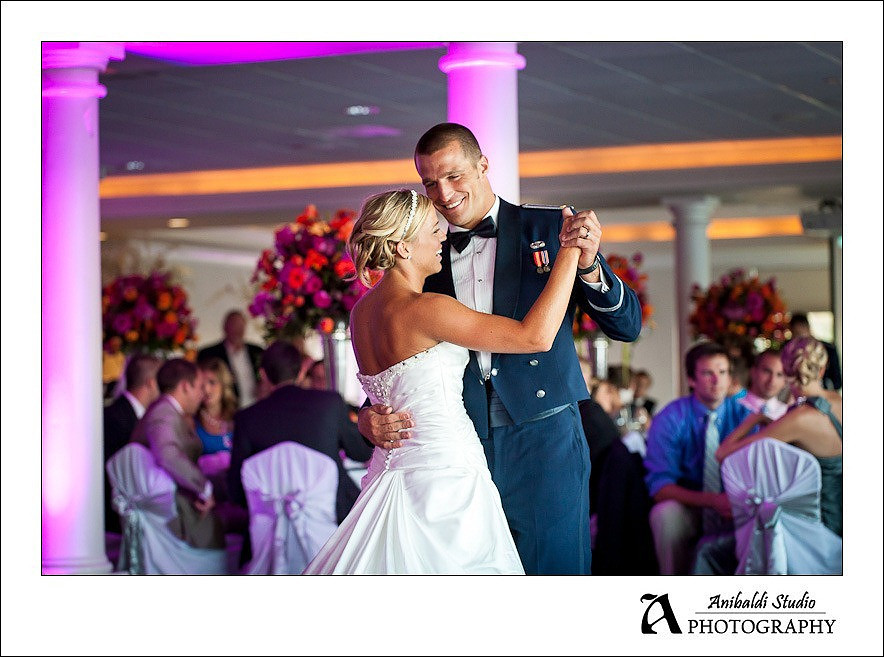 493-Kelly Chris_Wedding