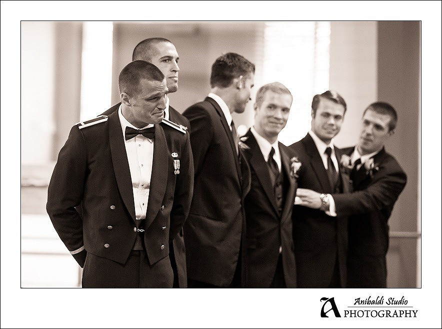 205-Kelly Chris_Wedding