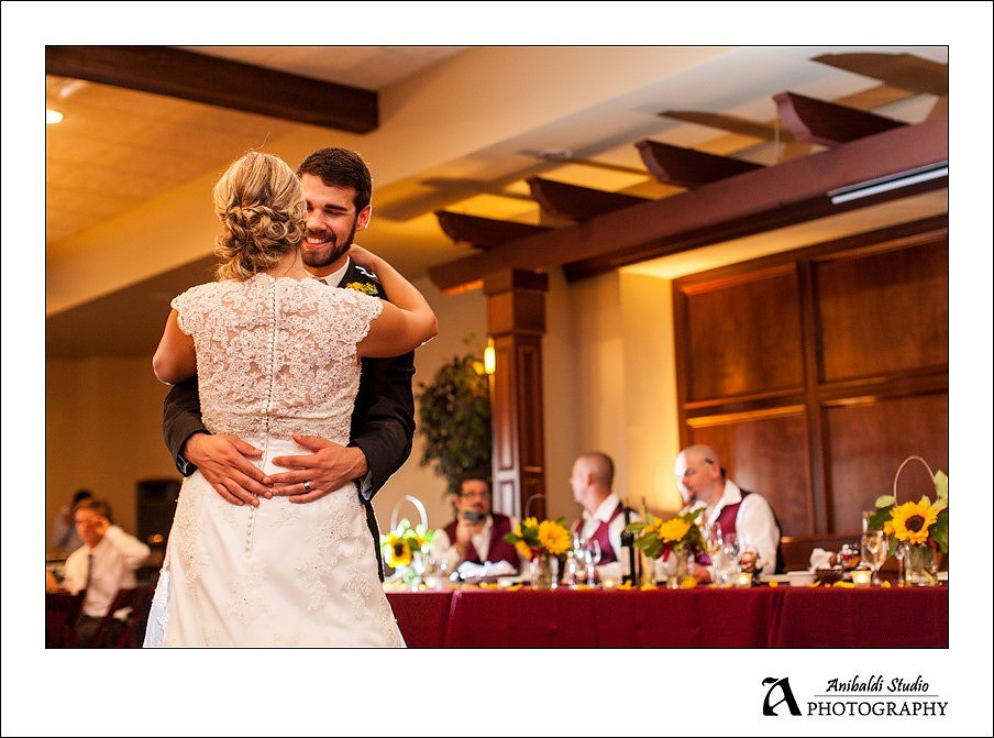 044-Wiens Winery Temecula Wedding Photography
