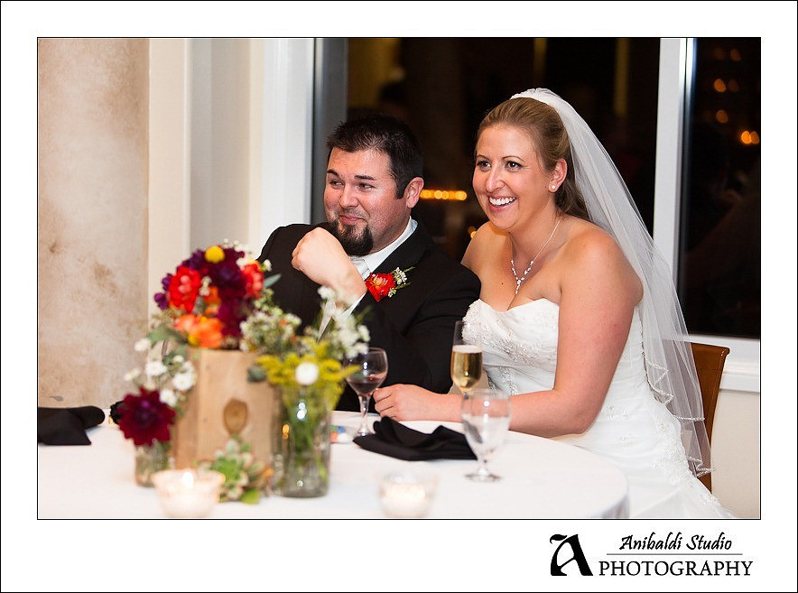 065-Falkner Winery Temecula Wedding Photos