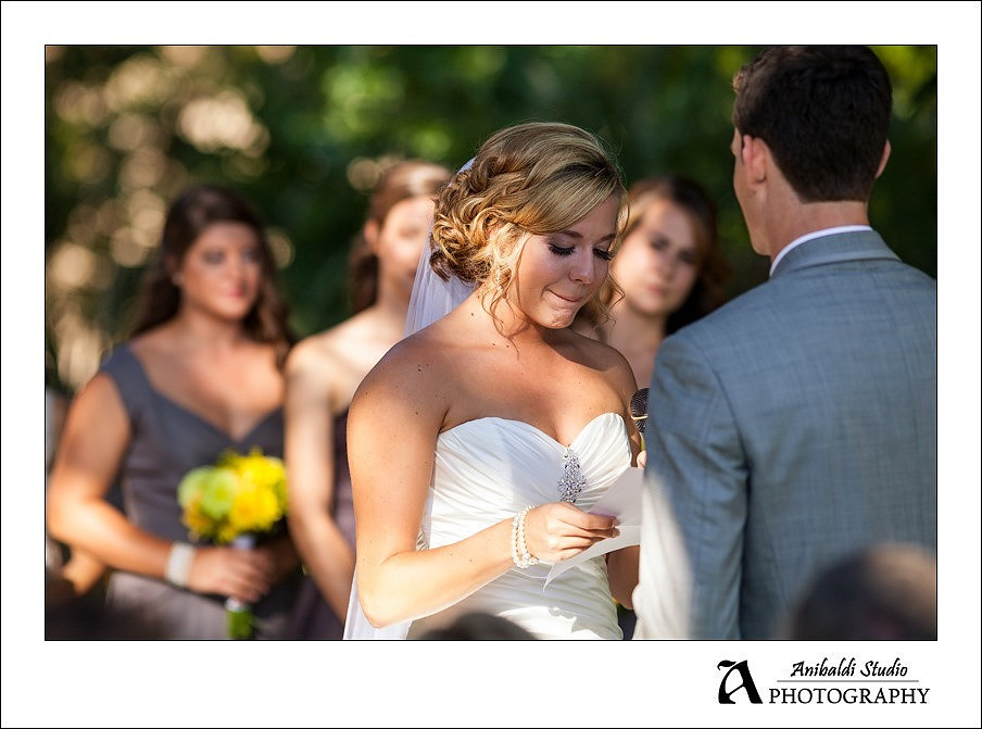 082-Melrose Ranch Wedding Photography