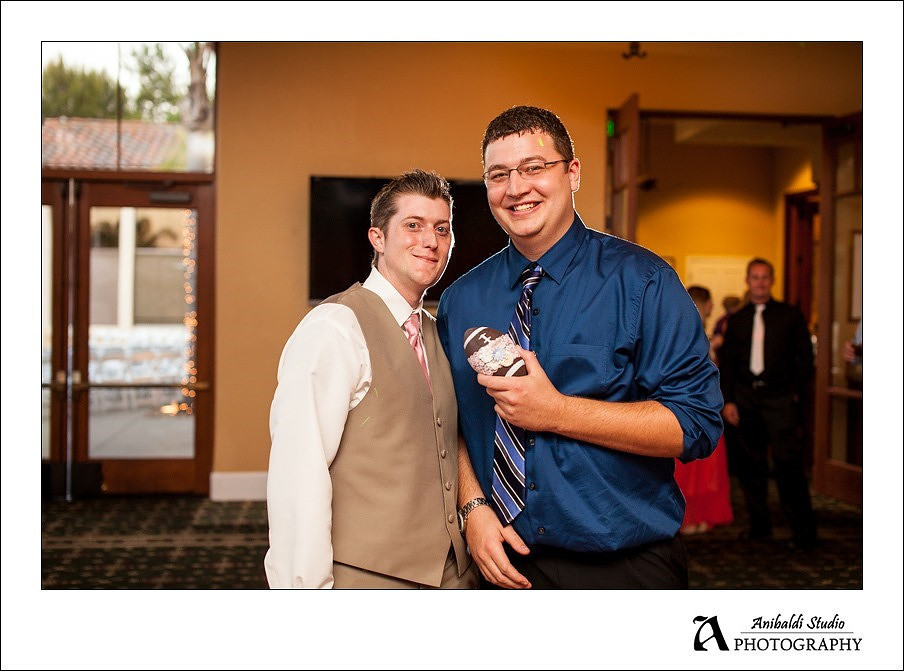 081-Rancho Bernardo Country Club Wedding Photo