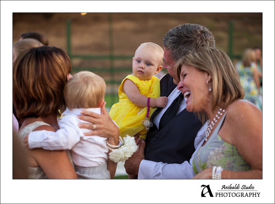 124-Melrose Ranch Wedding Photography