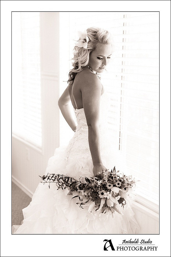024-grand tradition fallbrook wedding photography