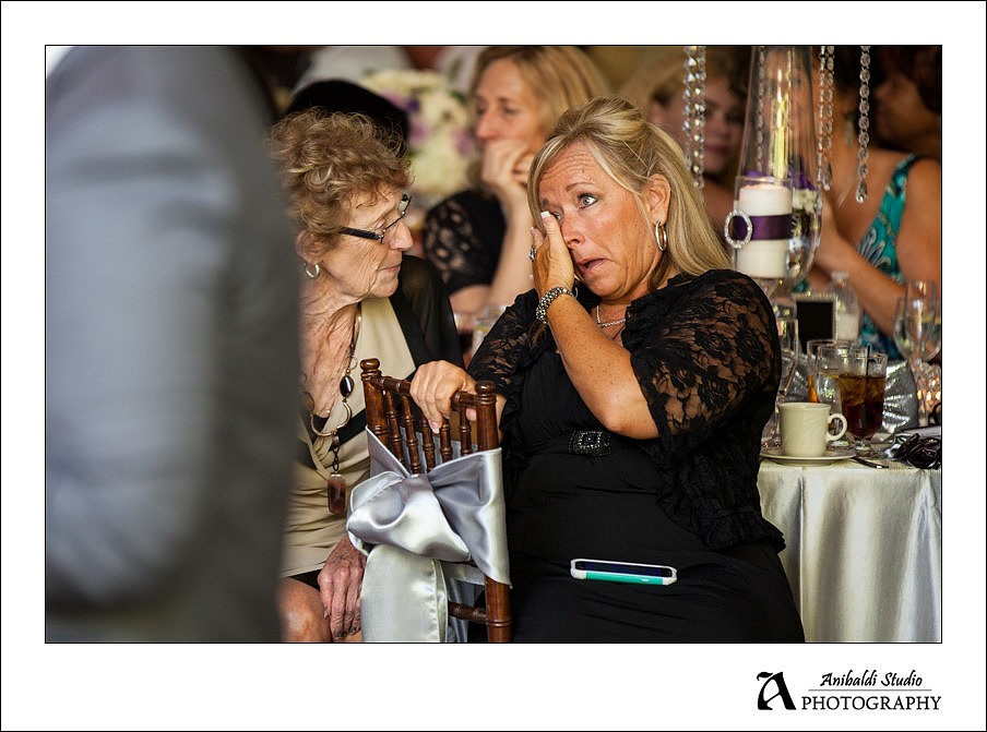 042Grand Tradition Fallbrook Wedding Photography