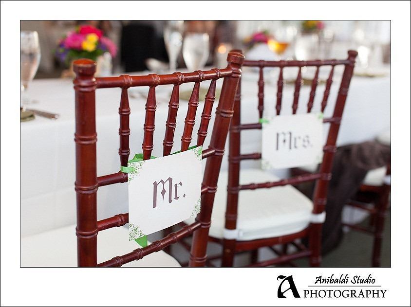397-Nathan Allicia_Wedding