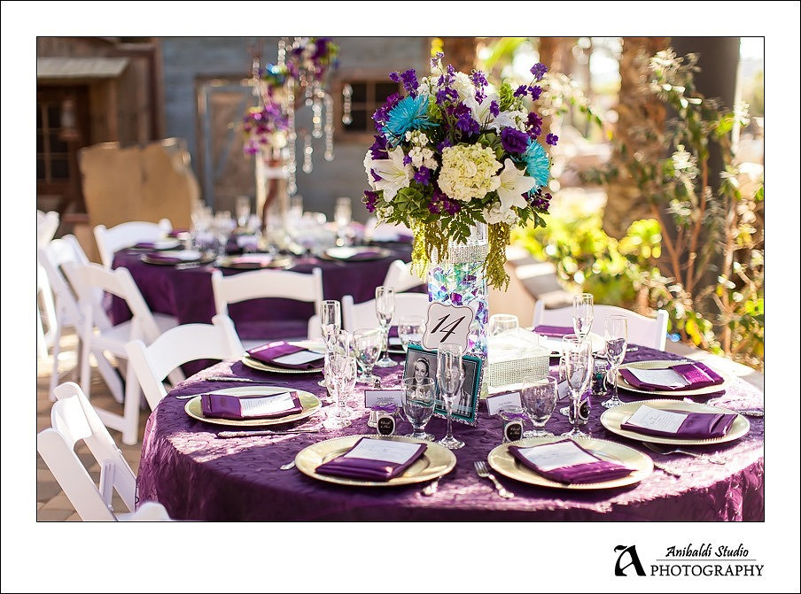 019-Stone Gardens Wedding Photographer Temecula