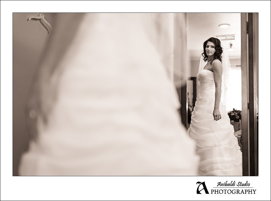 weins-temecula-wedding-photography-008