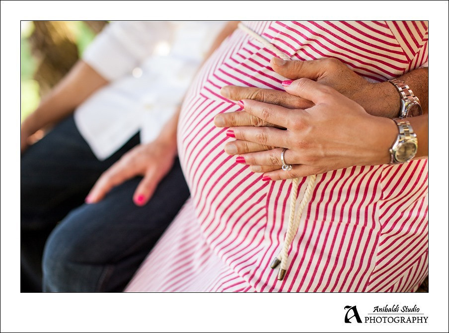 008-Rana Chuck Maternity 2013