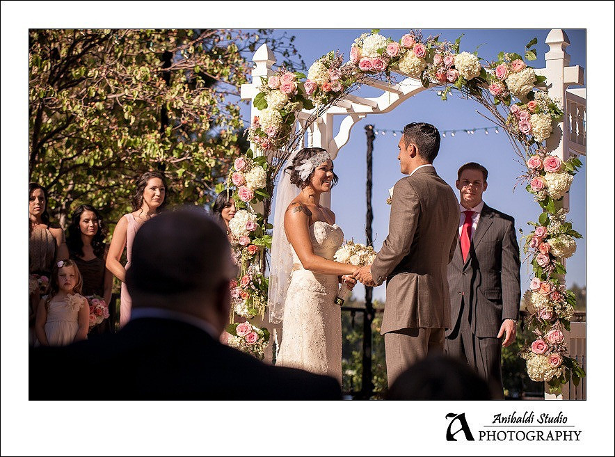 vintage wedding photography-024