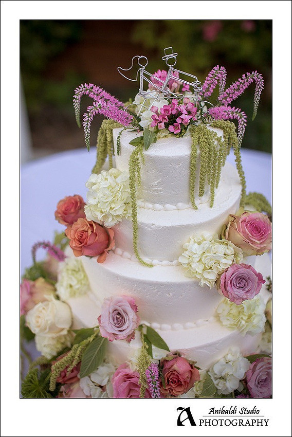 vintage wedding photography-048