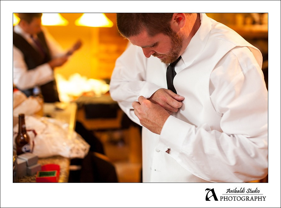 003-Lake Oak Meadows Wedding Photographer