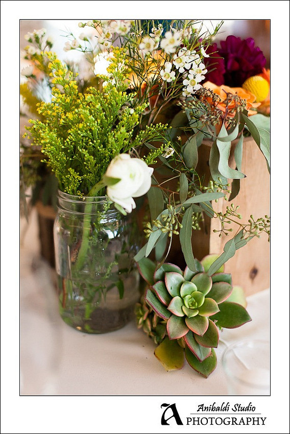 039-Falkner Winery Temecula Wedding Photos