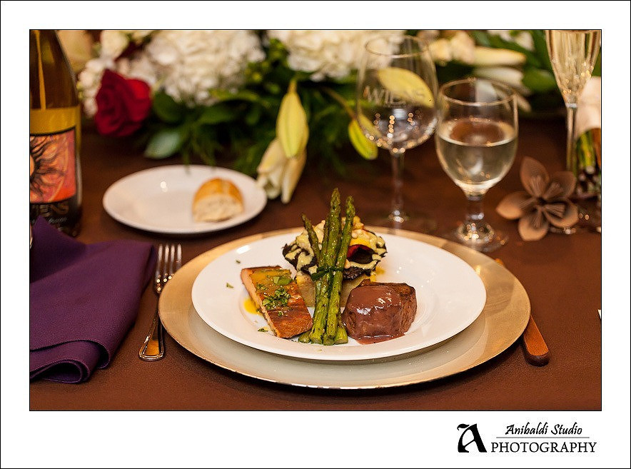 046-Wiens Winery Wedding Photo