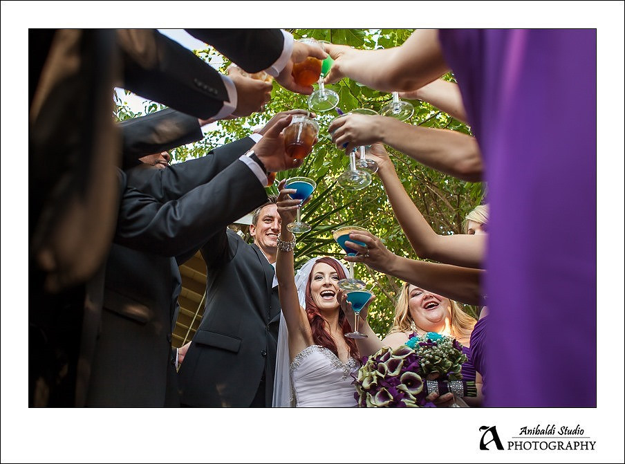 029-Stone Gardens Wedding Photographer Temecula