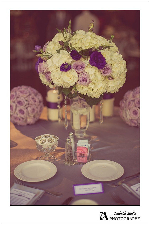 029Grand Tradition Fallbrook Wedding Photography