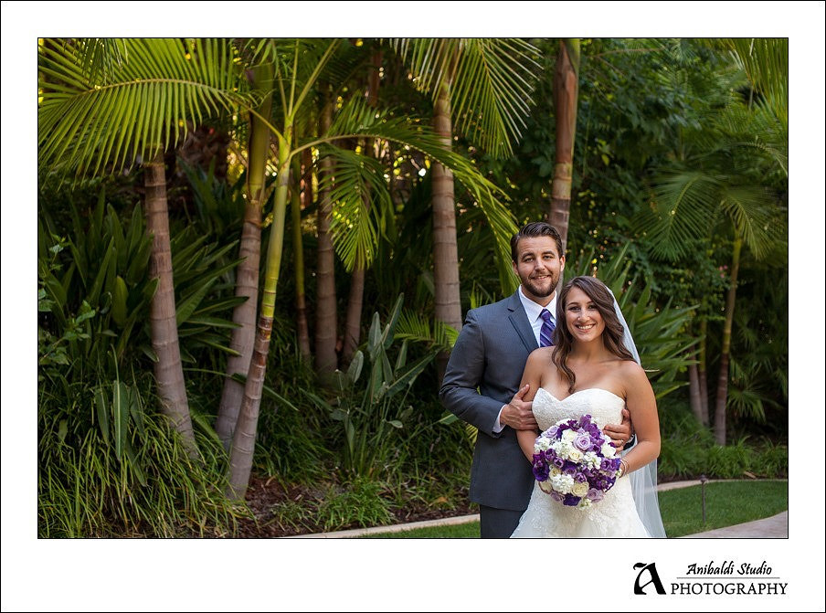 035Grand Tradition Fallbrook Wedding Photography