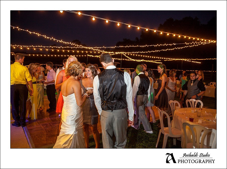 134-Melrose Ranch Wedding Photography