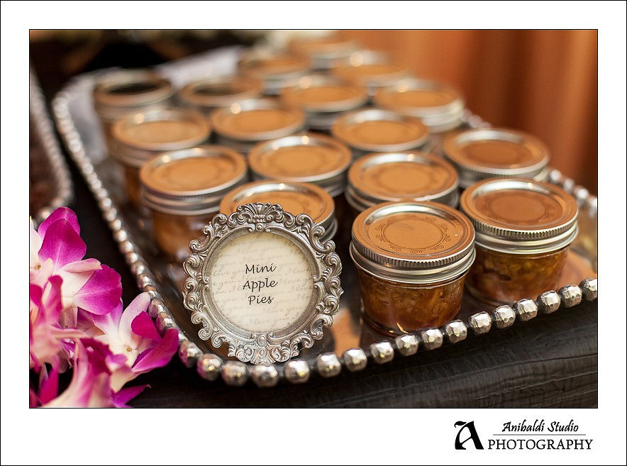 051-grand tradition fallbrook wedding photography