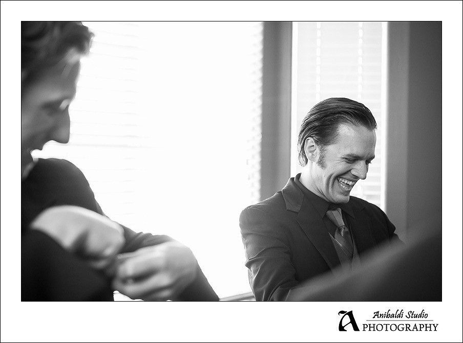 008-Vintage Valley Center Wedding Photograph