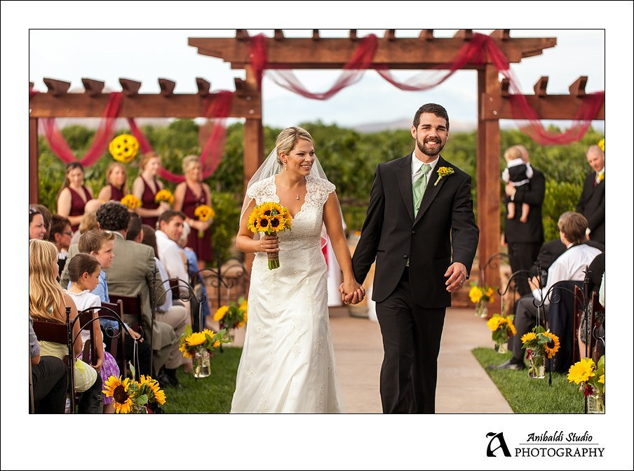 031-Wiens Winery Temecula Wedding Photography
