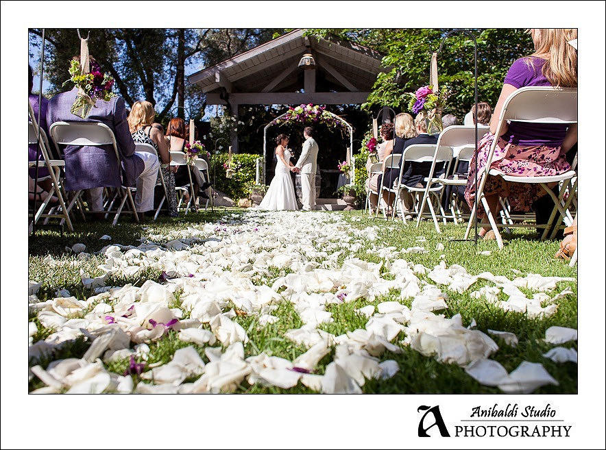 040-Bernardo_Winery_Wedding_Photography