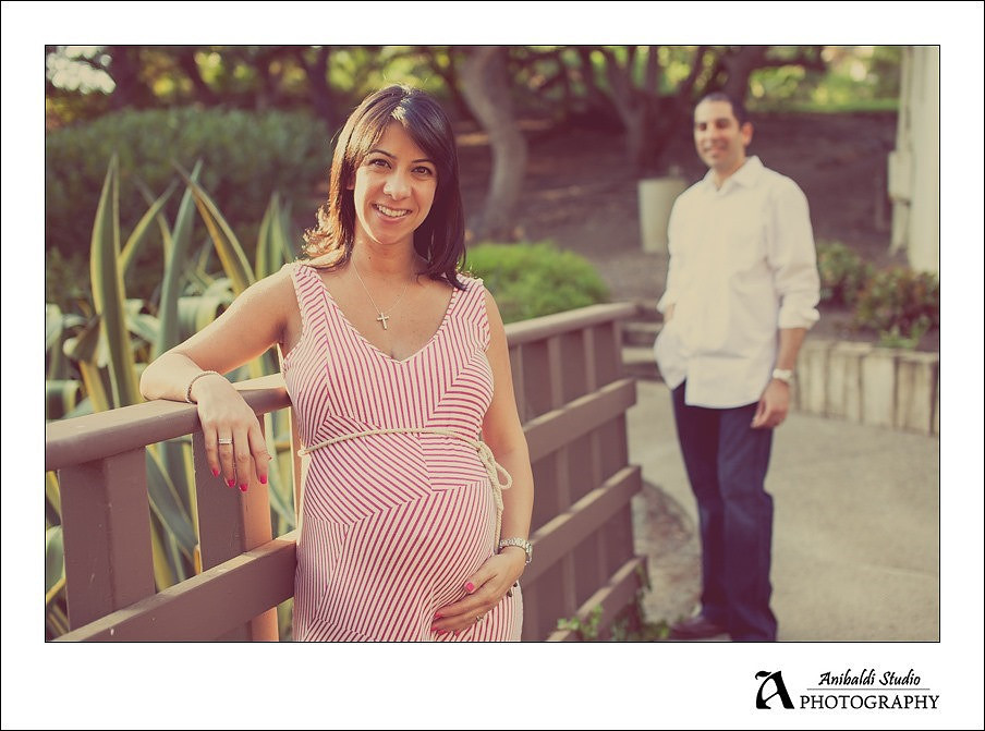 042-Rana Chuck Maternity 2013