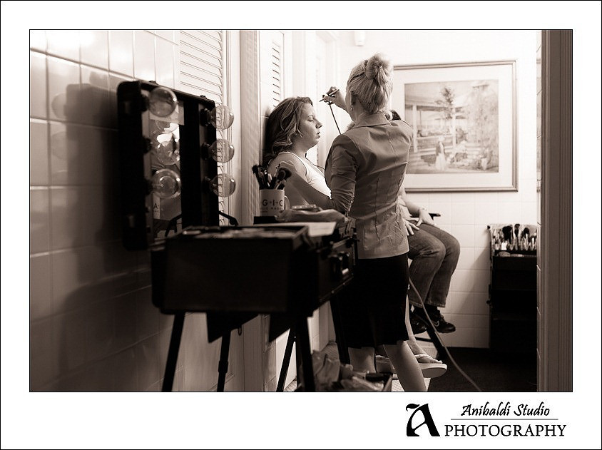 010-Nathan Allicia_Wedding