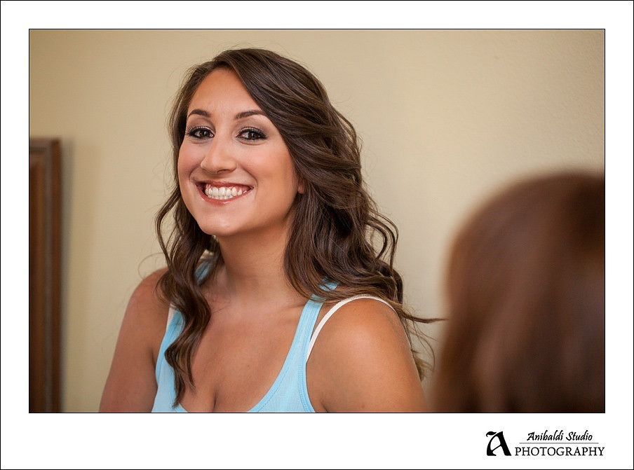 005Grand Tradition Fallbrook Wedding Photography