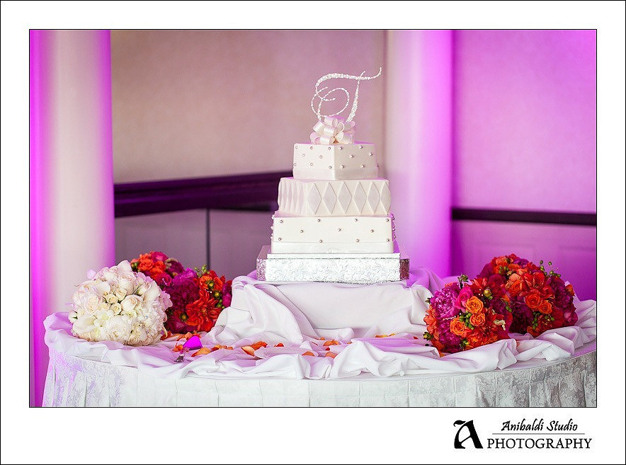 523-Kelly Chris_Wedding