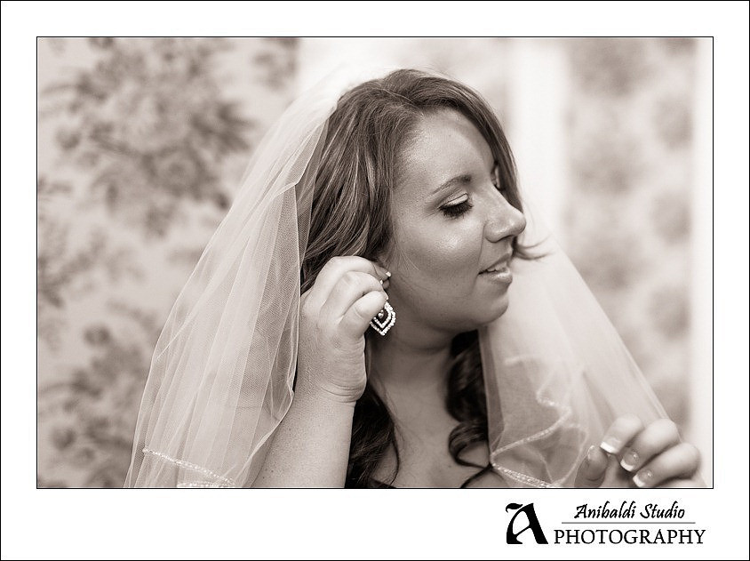 118-Nathan Allicia_Wedding
